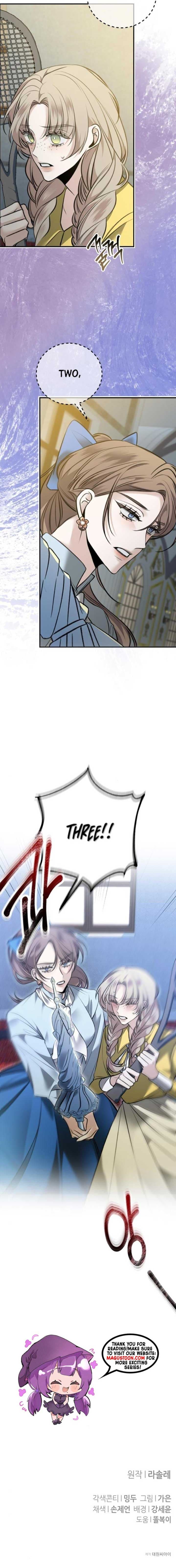 Page https://readmanhwaverse.com/images/the-end-of-an-imperfect-divorce/chapter-6/ch_6_8.jpg