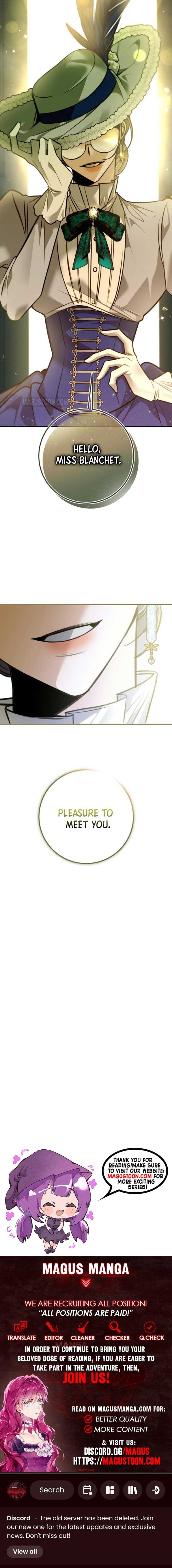 Page https://readmanhwaverse.com/images/the-end-of-an-imperfect-divorce/chapter-9/ch_9_8.jpg