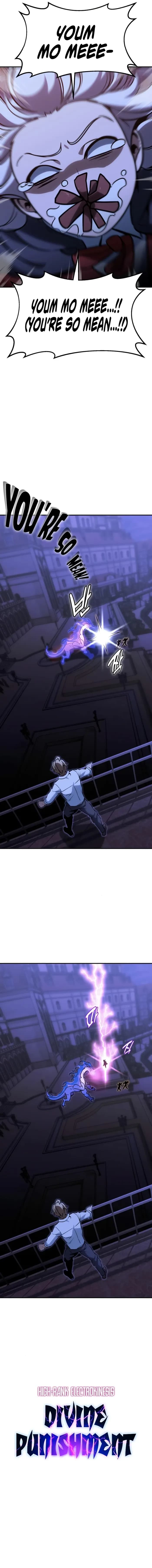 Page https://readmanhwaverse.com/images/the-extras-academy-survival-guide/chapter-10/17.webp