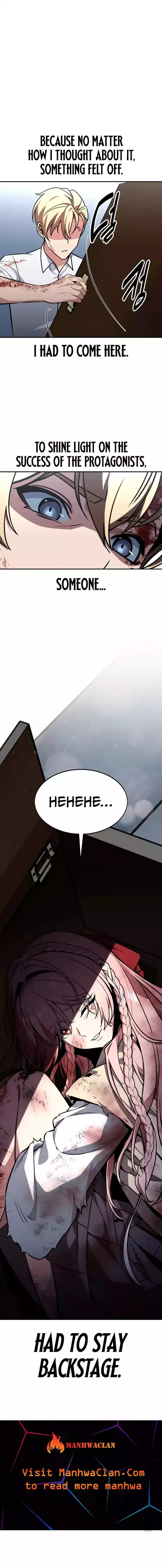 Page https://readmanhwaverse.com/images/the-extras-academy-survival-guide/chapter-11/18.webp