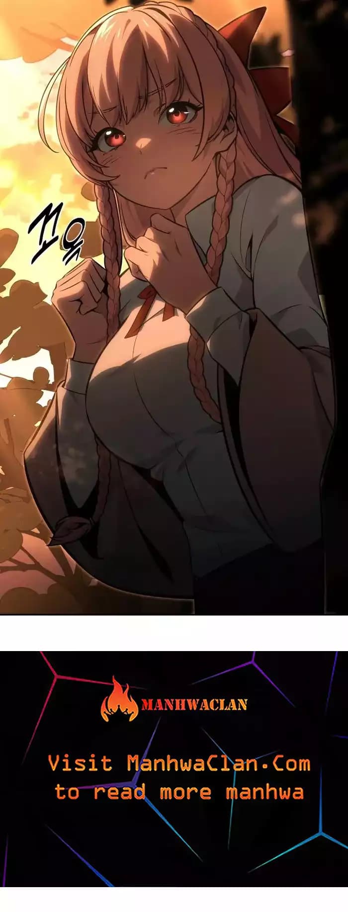 Page https://readmanhwaverse.com/images/the-extras-academy-survival-guide/chapter-12/21.webp