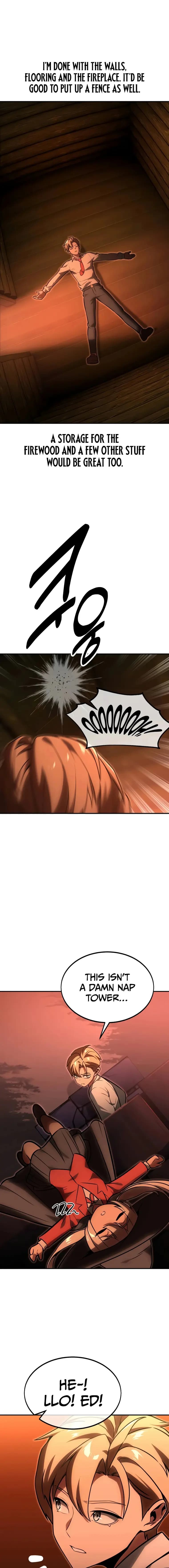 Page https://readmanhwaverse.com/images/the-extras-academy-survival-guide/chapter-13/01.webp