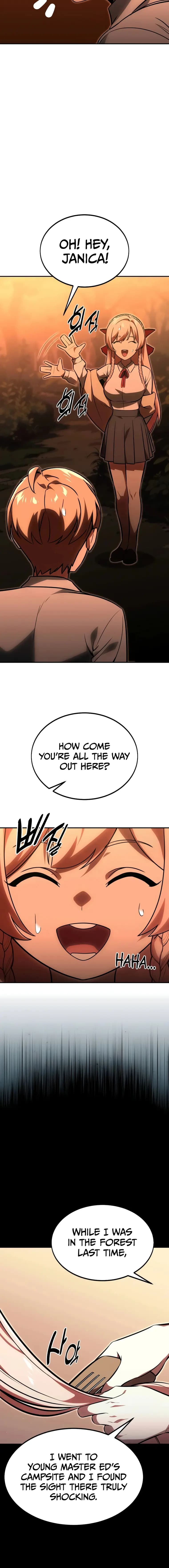 Page https://readmanhwaverse.com/images/the-extras-academy-survival-guide/chapter-13/02.webp