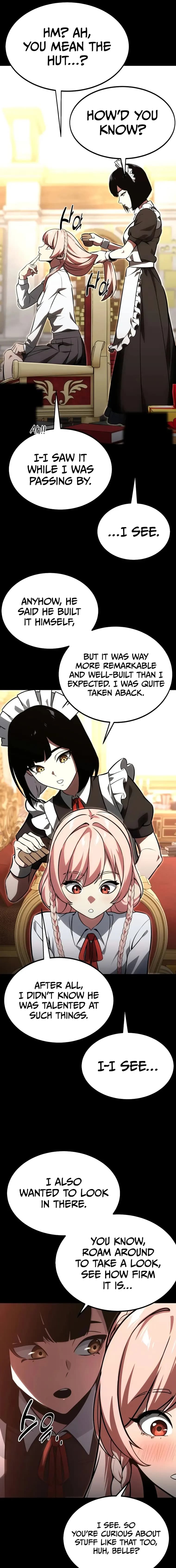 Page https://readmanhwaverse.com/images/the-extras-academy-survival-guide/chapter-13/03.webp
