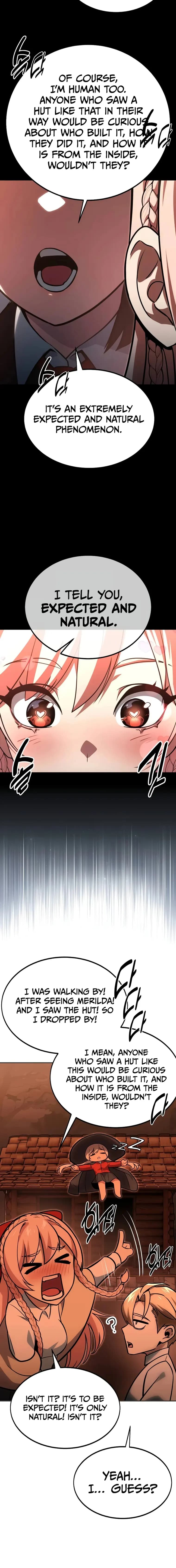 Page https://readmanhwaverse.com/images/the-extras-academy-survival-guide/chapter-13/04.webp