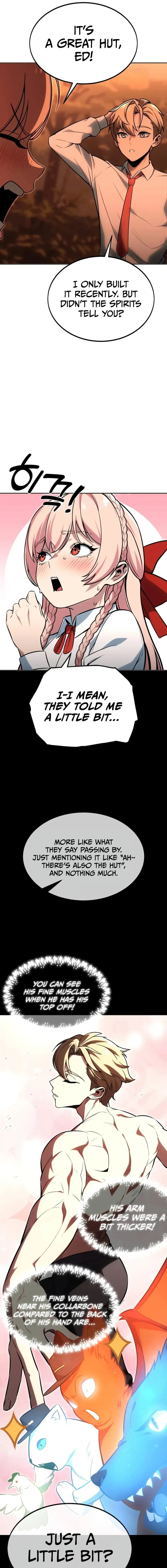 Page https://readmanhwaverse.com/images/the-extras-academy-survival-guide/chapter-13/05.webp
