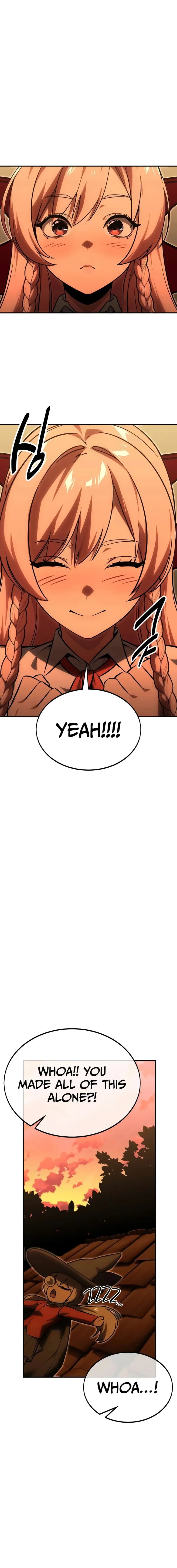 Page https://readmanhwaverse.com/images/the-extras-academy-survival-guide/chapter-13/07.webp