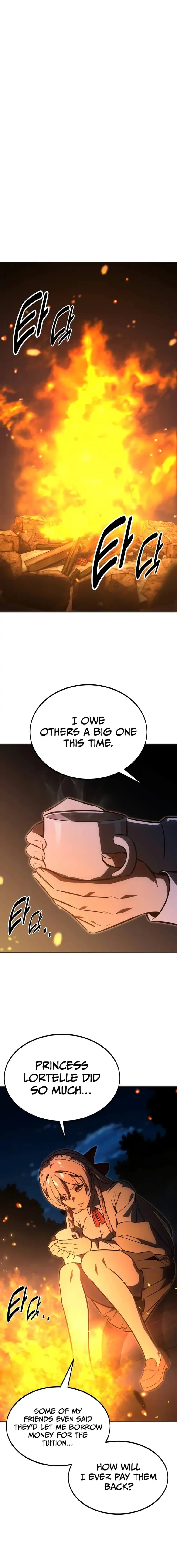 Page https://readmanhwaverse.com/images/the-extras-academy-survival-guide/chapter-13/08.webp