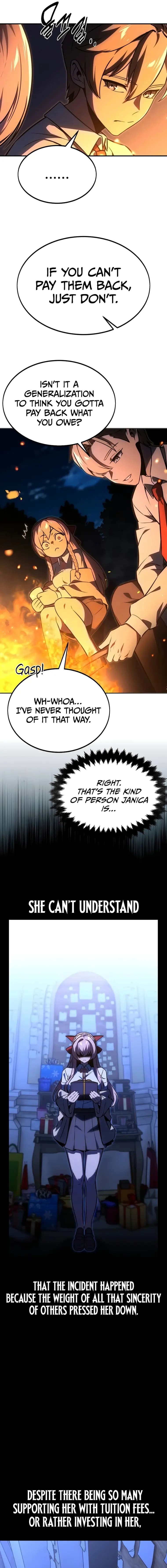 Page https://readmanhwaverse.com/images/the-extras-academy-survival-guide/chapter-13/09.webp