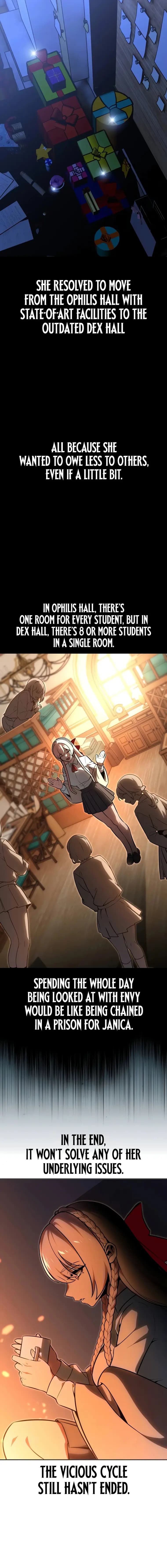 Page https://readmanhwaverse.com/images/the-extras-academy-survival-guide/chapter-13/10.webp