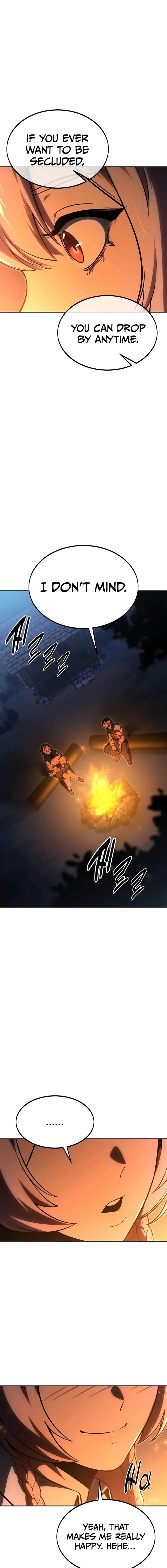 Page https://readmanhwaverse.com/images/the-extras-academy-survival-guide/chapter-13/11.webp