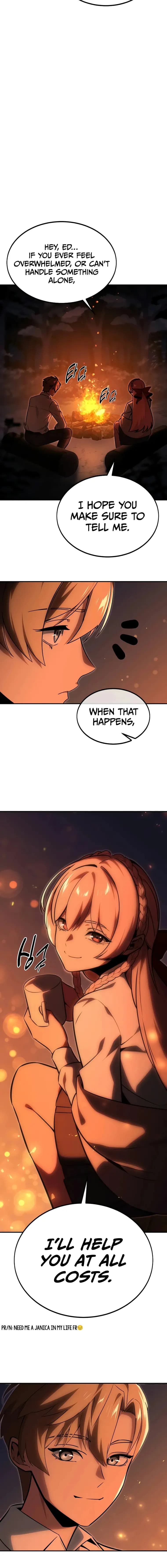 Page https://readmanhwaverse.com/images/the-extras-academy-survival-guide/chapter-13/12.webp