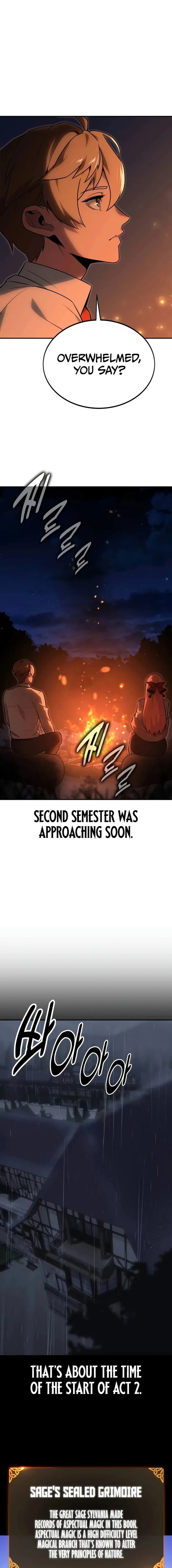 Page https://readmanhwaverse.com/images/the-extras-academy-survival-guide/chapter-13/13.webp