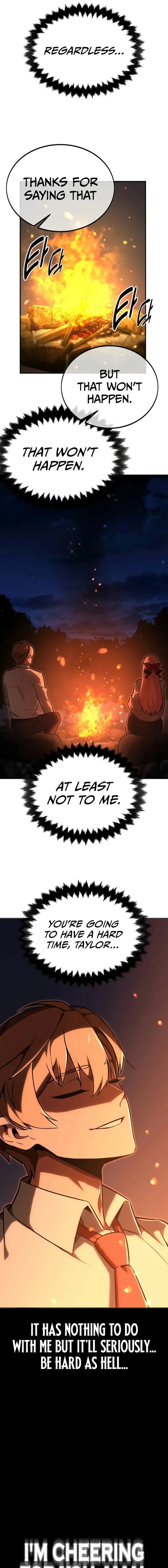 Page https://readmanhwaverse.com/images/the-extras-academy-survival-guide/chapter-13/15.webp