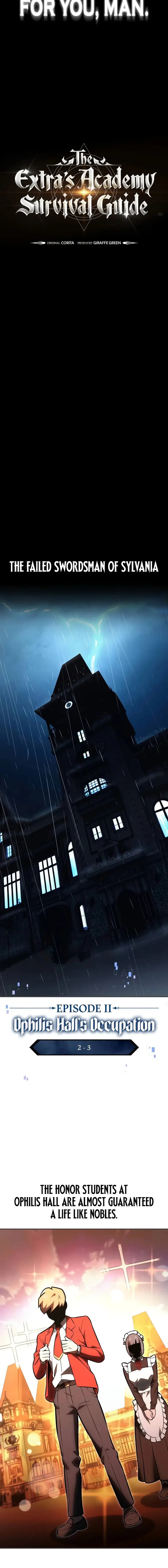 Page https://readmanhwaverse.com/images/the-extras-academy-survival-guide/chapter-13/16.webp