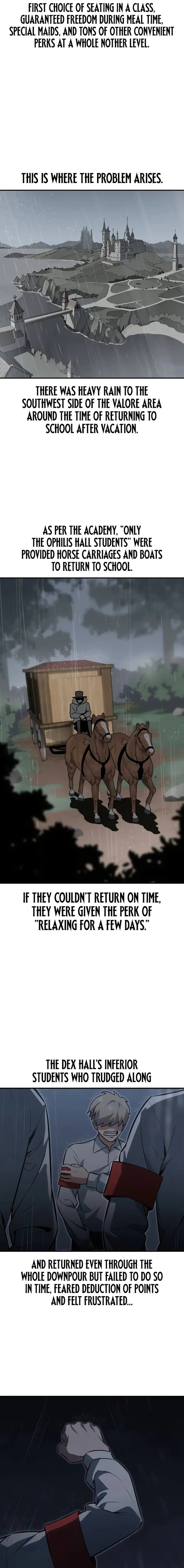 Page https://readmanhwaverse.com/images/the-extras-academy-survival-guide/chapter-13/17.webp