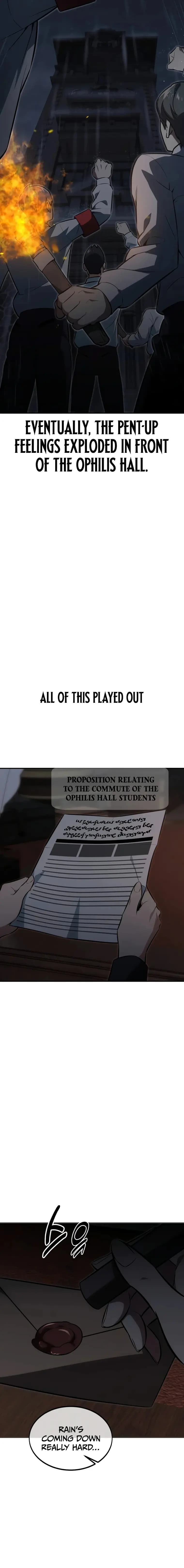 Page https://readmanhwaverse.com/images/the-extras-academy-survival-guide/chapter-13/18.webp