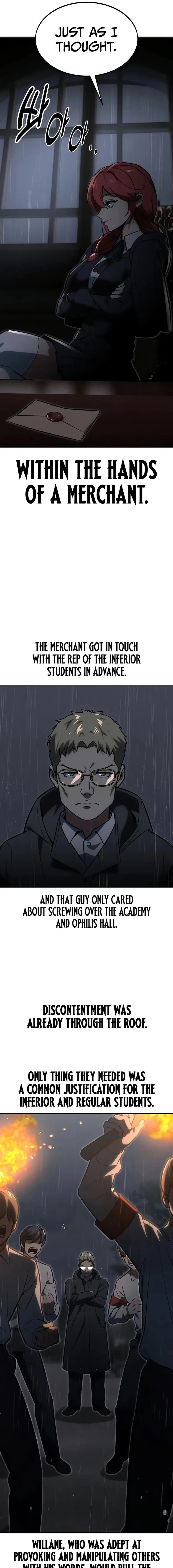 Page https://readmanhwaverse.com/images/the-extras-academy-survival-guide/chapter-13/19.webp