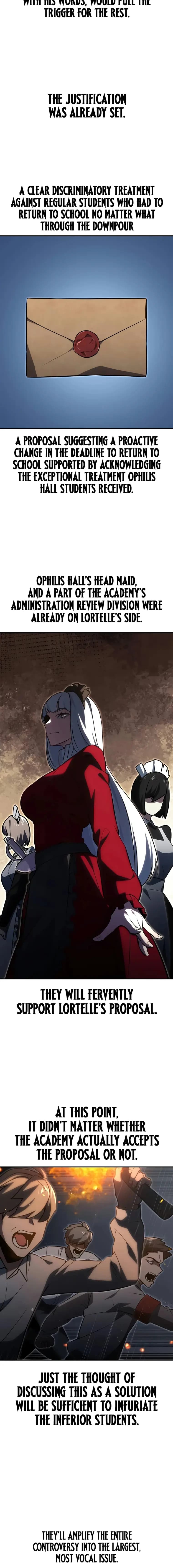 Page https://readmanhwaverse.com/images/the-extras-academy-survival-guide/chapter-13/20.webp