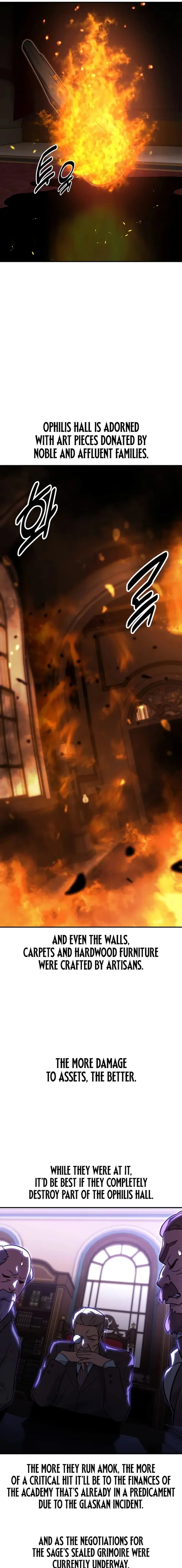 Page https://readmanhwaverse.com/images/the-extras-academy-survival-guide/chapter-13/21.webp