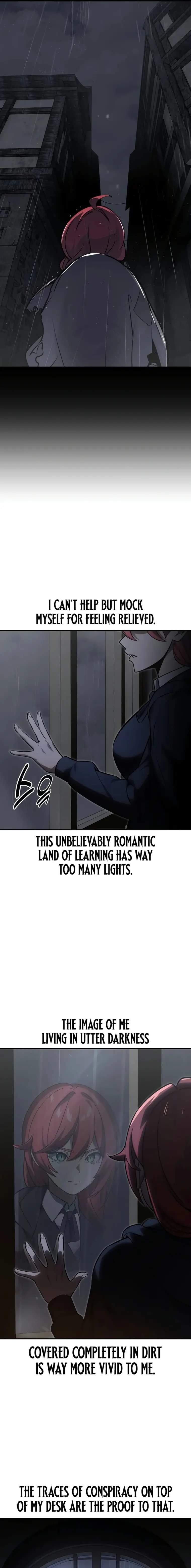 Page https://readmanhwaverse.com/images/the-extras-academy-survival-guide/chapter-13/23.webp