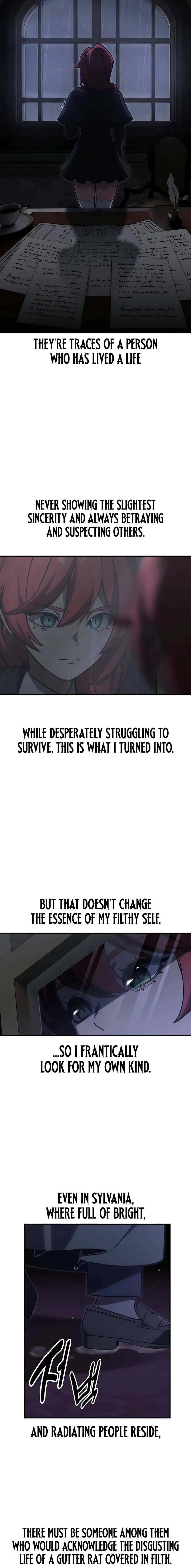 Page https://readmanhwaverse.com/images/the-extras-academy-survival-guide/chapter-13/24.webp