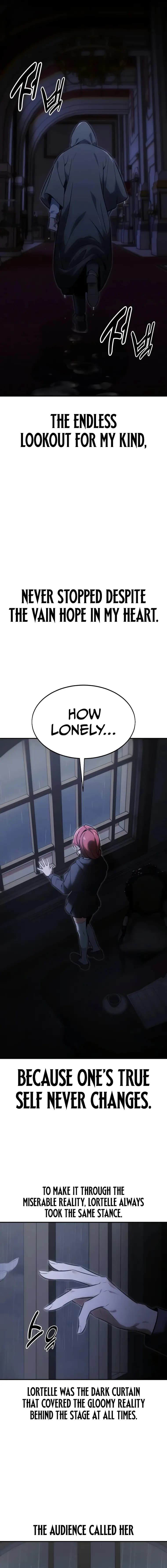 Page https://readmanhwaverse.com/images/the-extras-academy-survival-guide/chapter-13/25.webp