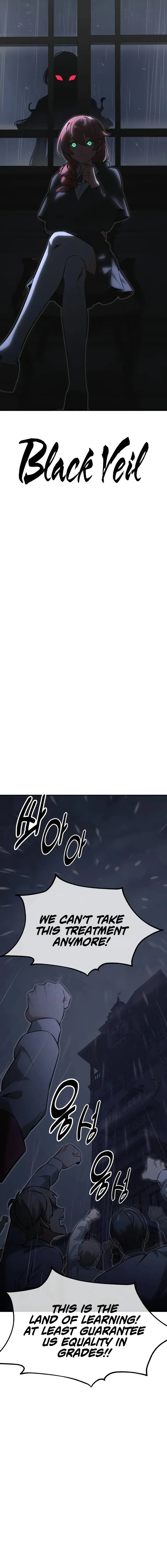 Page https://readmanhwaverse.com/images/the-extras-academy-survival-guide/chapter-13/26.webp