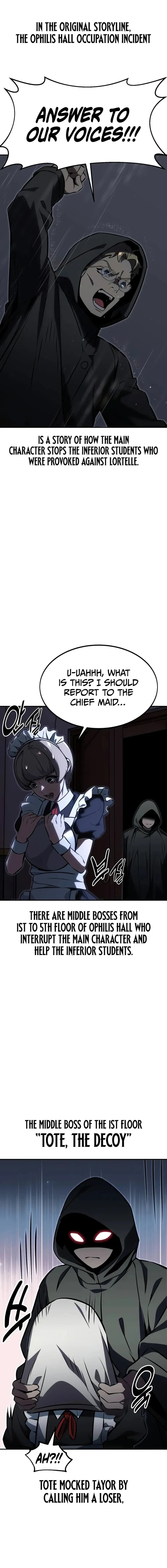 Page https://readmanhwaverse.com/images/the-extras-academy-survival-guide/chapter-13/27.webp