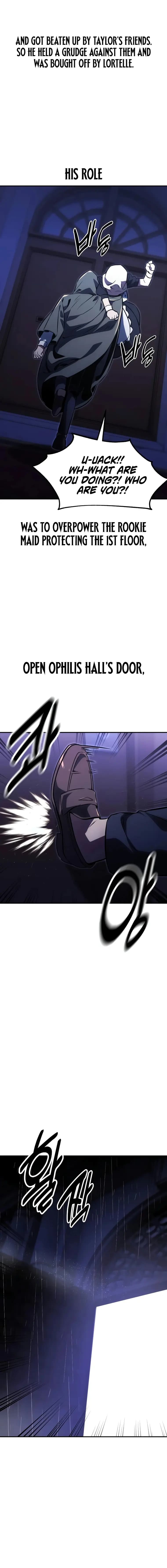 Page https://readmanhwaverse.com/images/the-extras-academy-survival-guide/chapter-13/28.webp