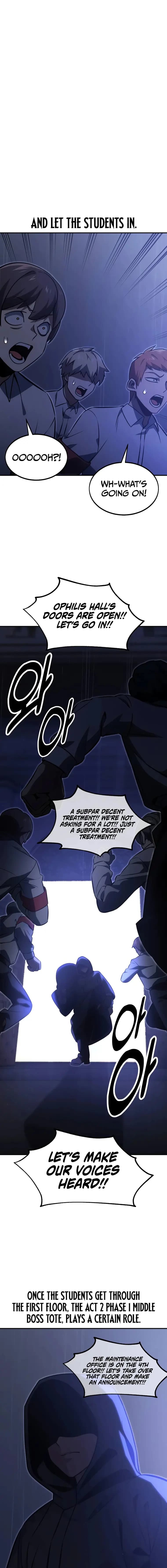 Page https://readmanhwaverse.com/images/the-extras-academy-survival-guide/chapter-13/29.webp