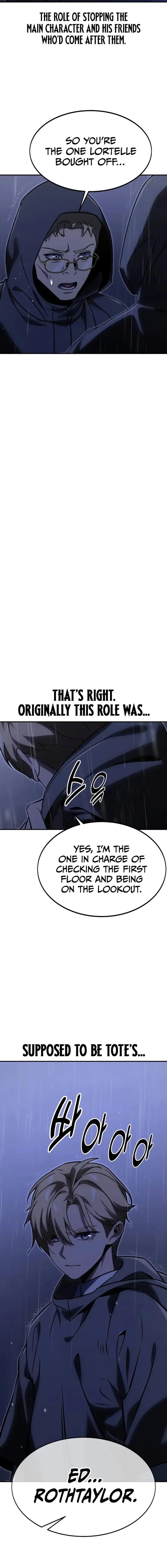 Page https://readmanhwaverse.com/images/the-extras-academy-survival-guide/chapter-13/30.webp