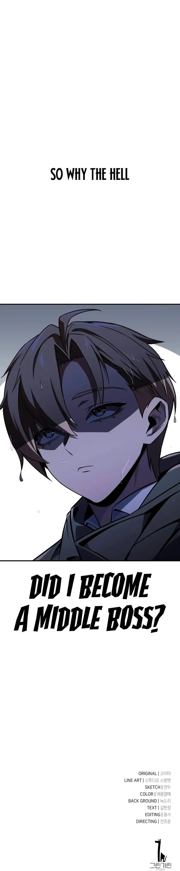 Page https://readmanhwaverse.com/images/the-extras-academy-survival-guide/chapter-13/31.webp