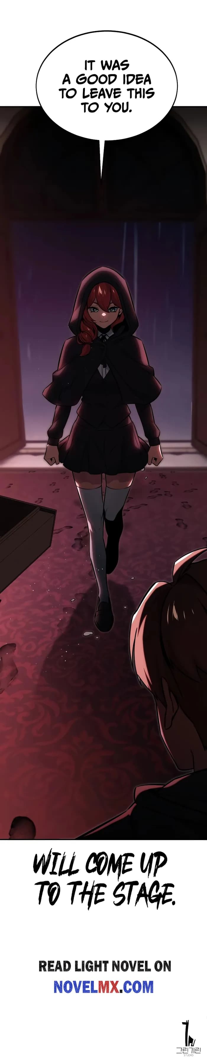 Page https://readmanhwaverse.com/images/the-extras-academy-survival-guide/chapter-14/20.webp