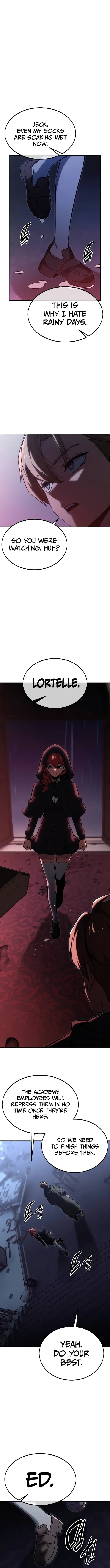 Page https://readmanhwaverse.com/images/the-extras-academy-survival-guide/chapter-15/01.webp