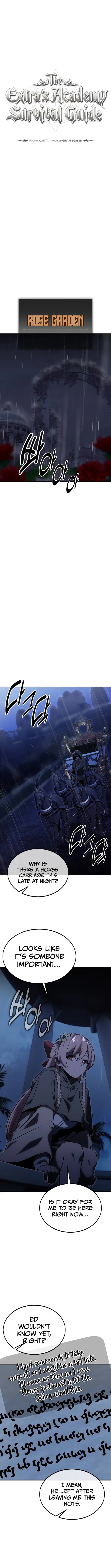 Page https://readmanhwaverse.com/images/the-extras-academy-survival-guide/chapter-15/07.webp