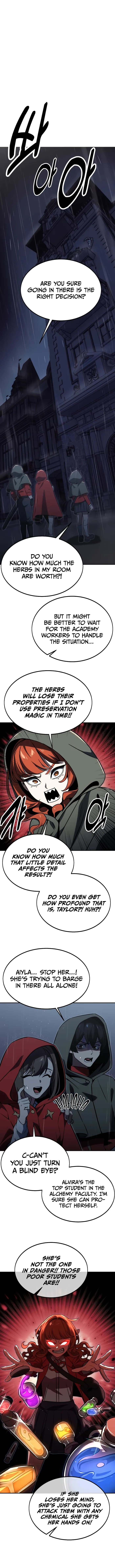 Page https://readmanhwaverse.com/images/the-extras-academy-survival-guide/chapter-15/10.webp