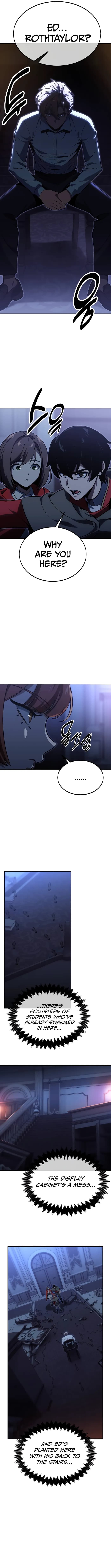 Page https://readmanhwaverse.com/images/the-extras-academy-survival-guide/chapter-15/12.webp