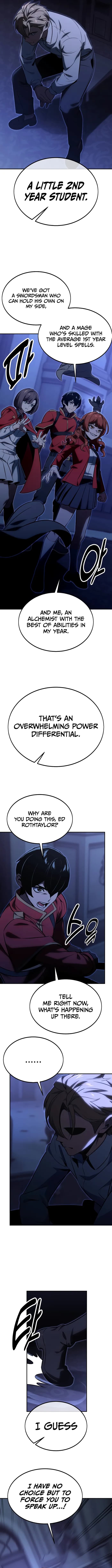 Page https://readmanhwaverse.com/images/the-extras-academy-survival-guide/chapter-15/14.webp