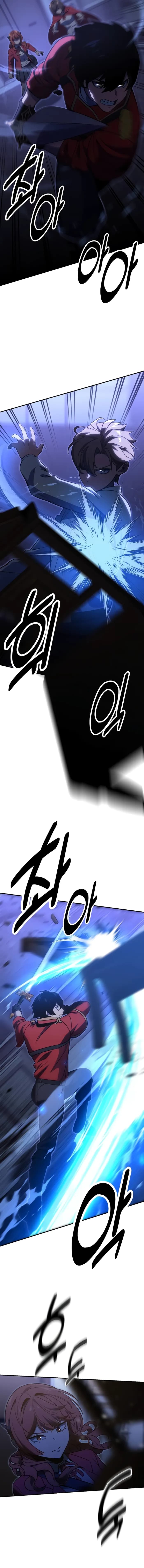 Page https://readmanhwaverse.com/images/the-extras-academy-survival-guide/chapter-15/15.webp