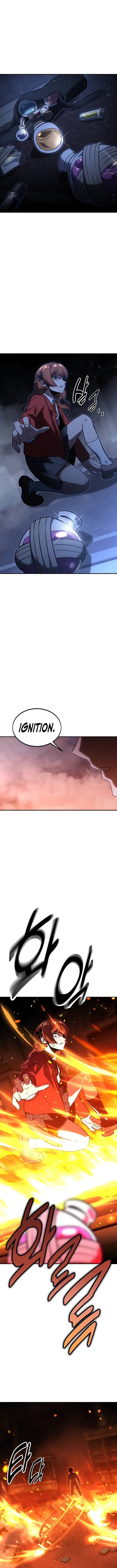 Page https://readmanhwaverse.com/images/the-extras-academy-survival-guide/chapter-15/20.webp