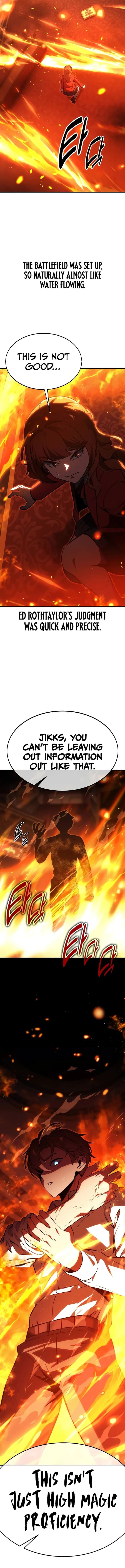 Page https://readmanhwaverse.com/images/the-extras-academy-survival-guide/chapter-15/21.webp