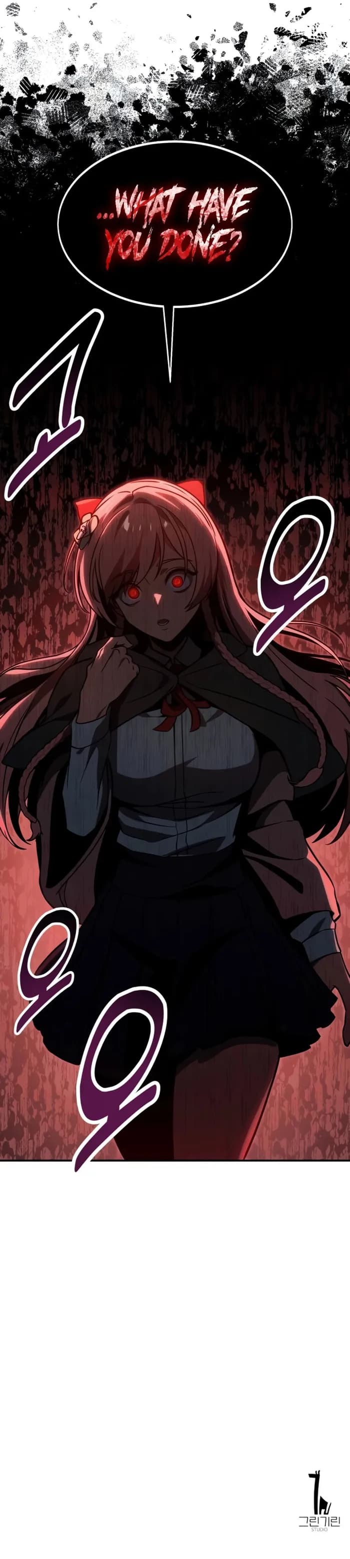 Page https://readmanhwaverse.com/images/the-extras-academy-survival-guide/chapter-16/19.webp