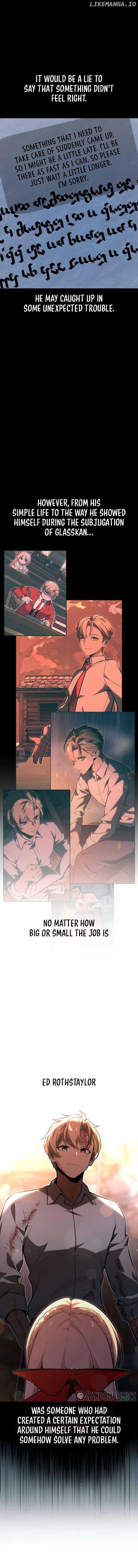 Page https://readmanhwaverse.com/images/the-extras-academy-survival-guide/chapter-17/01.jpg