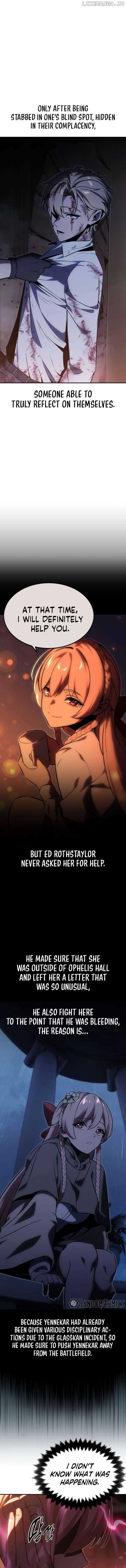Page https://readmanhwaverse.com/images/the-extras-academy-survival-guide/chapter-17/02.jpg
