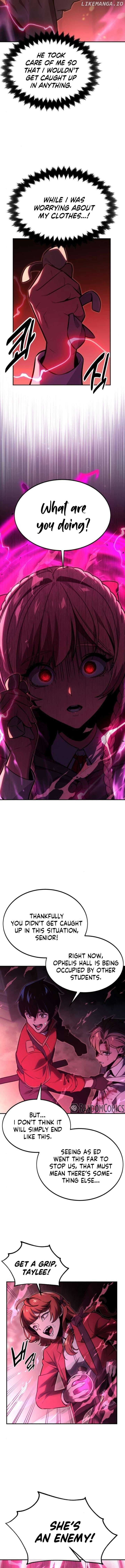 Page https://readmanhwaverse.com/images/the-extras-academy-survival-guide/chapter-17/03.jpg