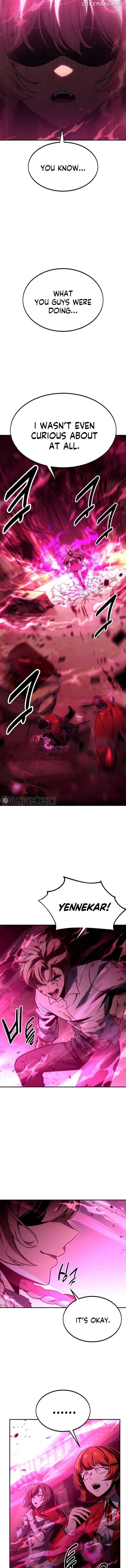 Page https://readmanhwaverse.com/images/the-extras-academy-survival-guide/chapter-17/04.jpg