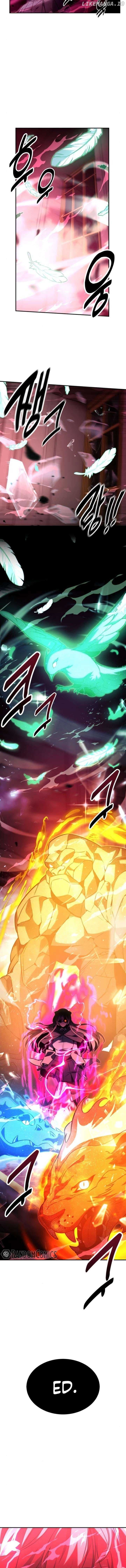 Page https://readmanhwaverse.com/images/the-extras-academy-survival-guide/chapter-17/05.jpg