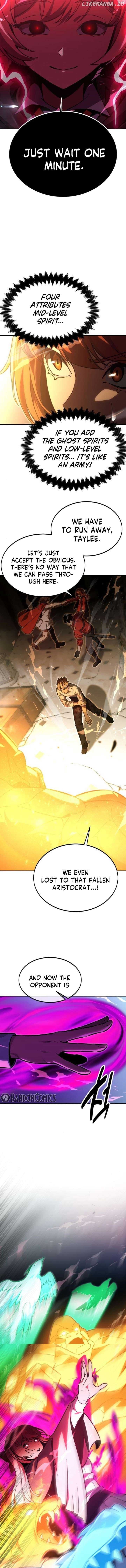 Page https://readmanhwaverse.com/images/the-extras-academy-survival-guide/chapter-17/06.jpg