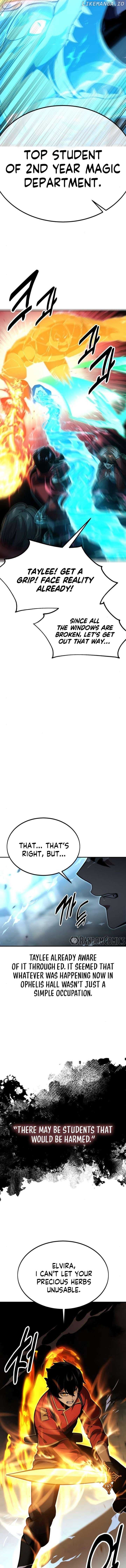 Page https://readmanhwaverse.com/images/the-extras-academy-survival-guide/chapter-17/07.jpg